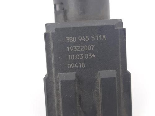 Switch SEAT CORDOBA (6L2) 1.2 | BP27965710I30 