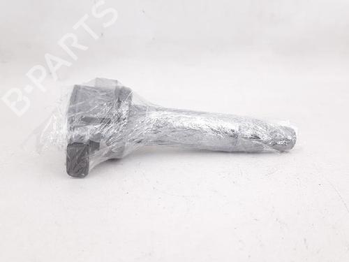 Ignition coil TOYOTA PRIUS Liftback (_W2_) 1.5 Hybrid (NHW20_, NHW20R) | BP27956990M94 