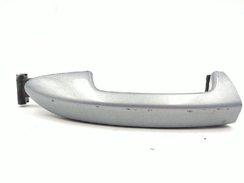 Front left exterior door handle VW PASSAT B6 (3C2) 1.4 TSI | BP27943140C128 