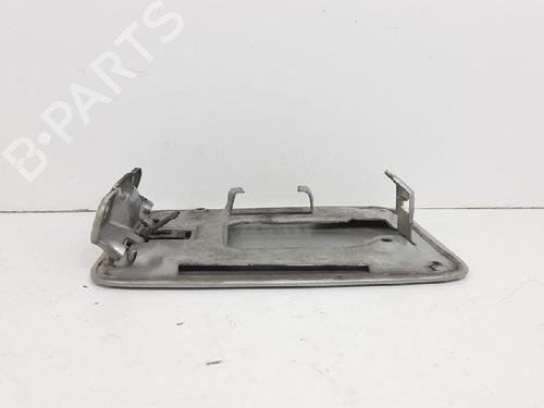 Fuel flap KIA SORENTO I (JC) 2.5 CRDi 4WD | BP27942284C131 