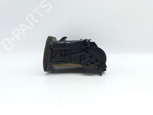 Luftventil MAZDA 3 (BK) 1.6 (BK14) | BP27959500I21 
