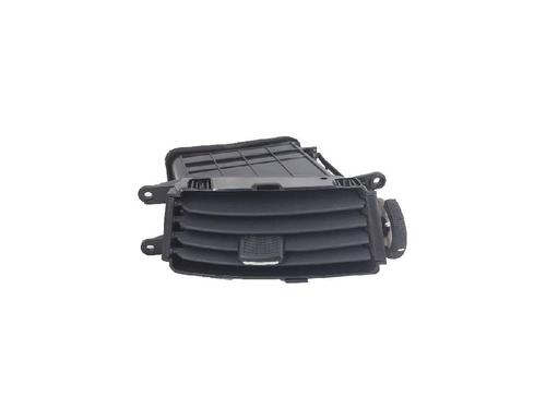 Used Air vent HYUNDAI i30 (FD) 1.4 (109 hp) 27958242
