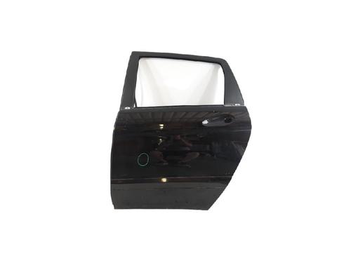 Used Left rear door MERCEDES-BENZ B-CLASS Sports Tourer (W245) B 180 CDI (245.207) (109 hp) 27966353