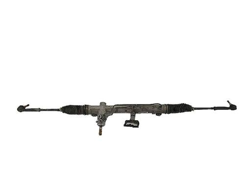 Used Steering rack FIAT FIORINO Box Body/MPV (225_) 1.4 Natural Power (225BXC1A, 225AXC1A) (78 hp) 27942067