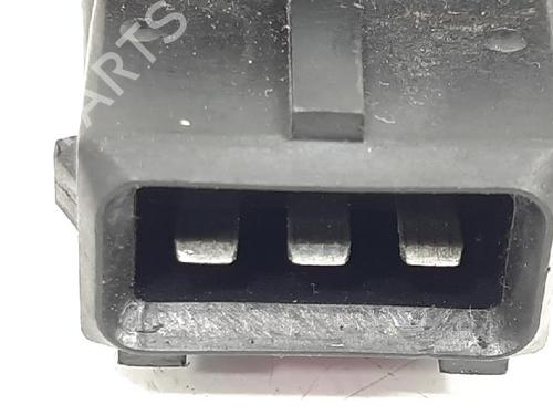 Electronic sensor BMW 3 (E46) 320 d | BP27942165M84 