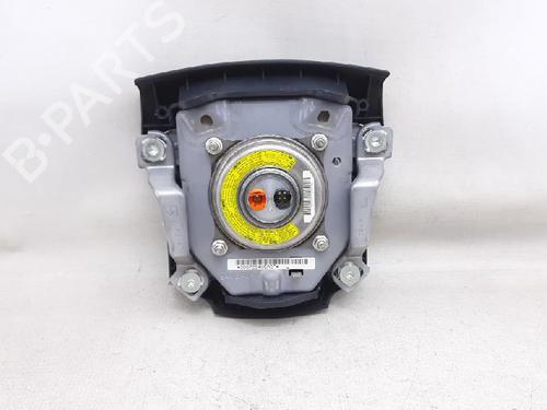 Driver airbag TOYOTA PRIUS Liftback (_W2_) 1.5 Hybrid (NHW20_, NHW20R) | BP27953316C9