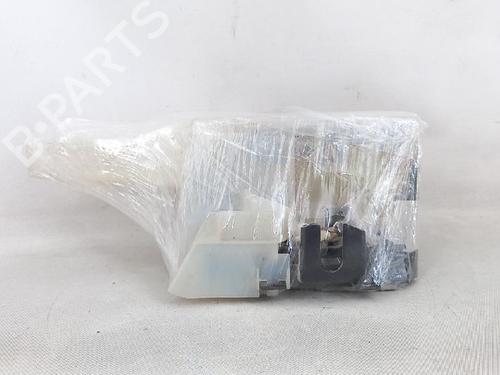 Front right lock RENAULT CLIO II (BB_, CB_) 1.2 (BB0A, BB0F, BB10, BB1K, BB28, BB2D, BB2H, CB0A,... | BP27951895C97 
