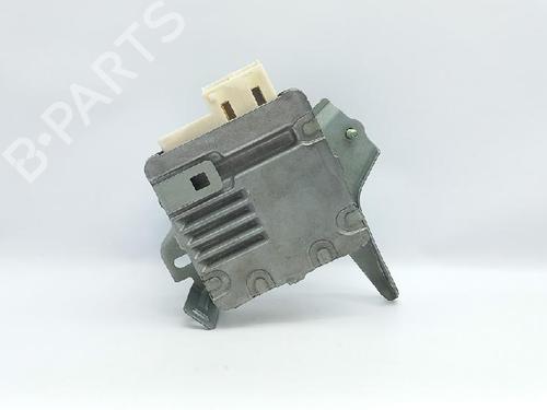 Electronic module TOYOTA YARIS (_P9_) 1.0 VVT-i (KSP90_, KSP90R) | BP27964791M83 