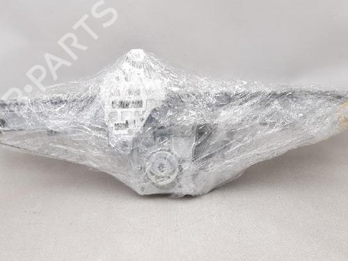 Front right window mechanism NISSAN MICRA V (K14) 0.9 IG-T | BP27953148C23 