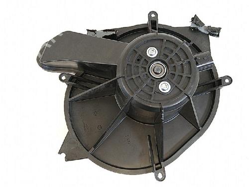 Heater blower motor CHRYSLER 300C Touring (LX, LE) 3.0 CRD | BP27940407M62 