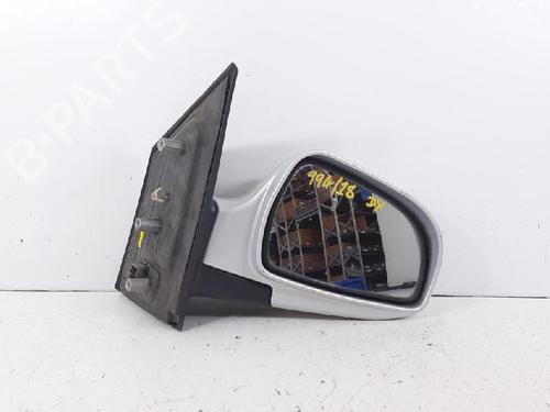 Right mirror HYUNDAI ATOS (MX) 1.0 i | BP27935463C27
