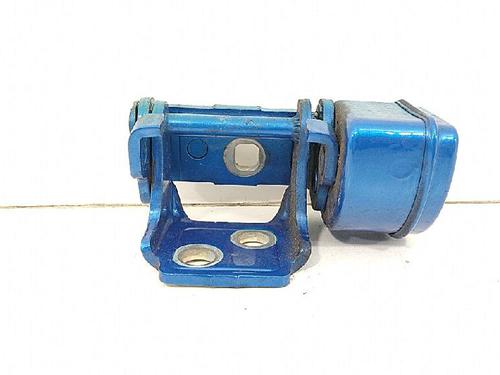 Hinge/Door check strap PEUGEOT 307 Break (3E) 1.4 16V | BP27941838C146 