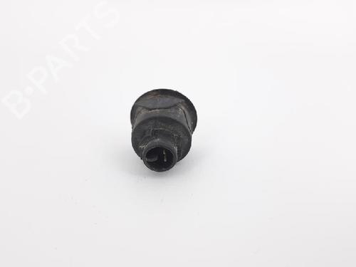 Elektronisk modul FORD FOCUS II Turnier (DA_, FFS, DS) 1.6 TDCi | BP27942215M83 