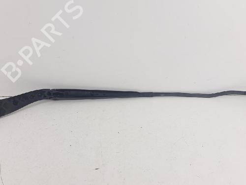 Front windshield wiper arm DODGE JOURNEY 2.0 CRD | BP27951873C143 