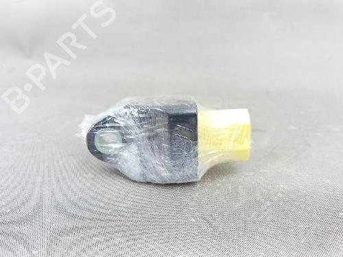 Electronic sensor TOYOTA AURIS Estate (_E18_) 1.8 Hybrid (ZWE186_, ZWE186R, ZWE186H) | BP27954154M84