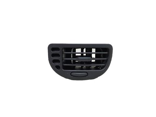 Used Air vent CITROËN SAXO (S0, S1) 1.1 X, SX (60 hp) 27957300