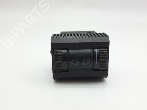 Switch VW POLO IV (9N_, 9A_) 1.2 | BP27966839I30 