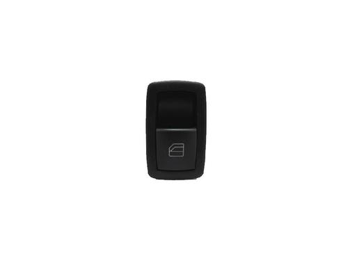 Used Left rear window switch MERCEDES-BENZ A-CLASS (W169) A 160 CDI (169.006, 169.306) (82 hp) 27947436