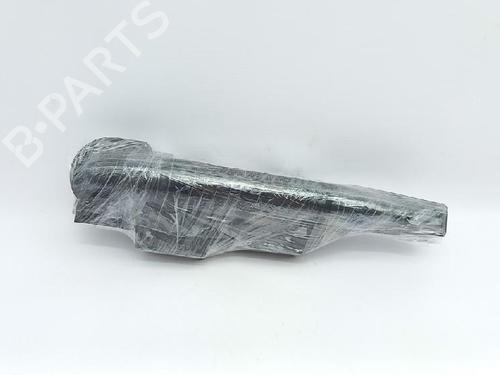 Front right exterior door handle RENAULT KANGOO Express (FW0/1_) Z.E. (FW0Z, FW1Z) | BP27959561C129 