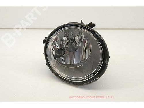 right-front-fog-light-ford-s-max-wa6-20-tdci-6m21-15k201-a-2006-2007-2008-2009-2010-2011-2012-2013-2014-7688668 main image