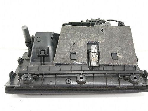 Cup/Object holder AUDI Q7 (4LB) 3.0 TDI quattro | BP27941645I37 