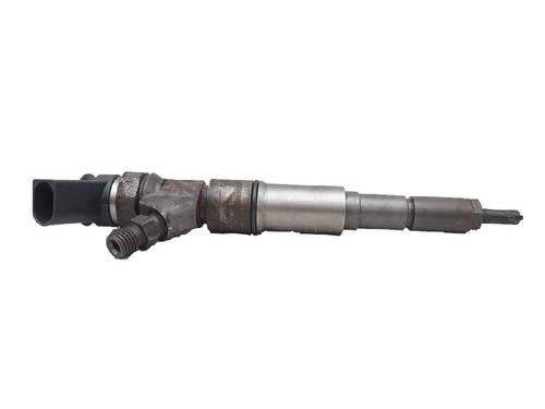Used Injector BMW 3 (E46) 320 d (150 hp) 27937755