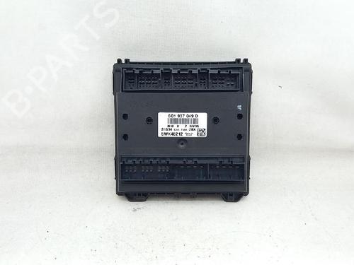 Module électronique VW POLO (9N_, 9A_) 1.4 16V | BP27958940M83 