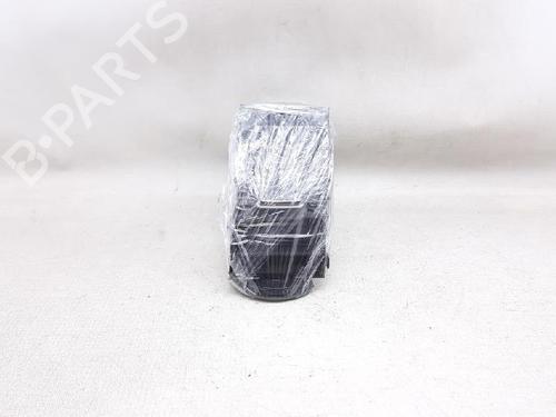 Air vent TOYOTA PRIUS Liftback (_W2_) 1.5 Hybrid (NHW20_, NHW20R) | BP27953338I21