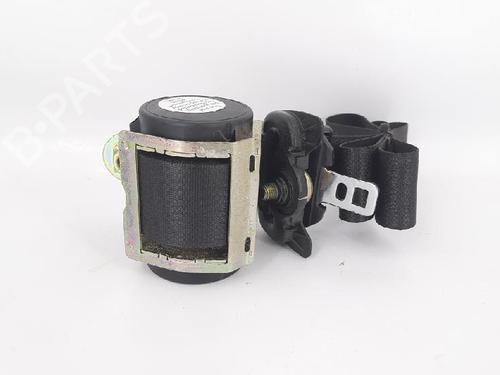 Ceinture de sécurité avant droite MINI MINI (R50, R53) Cooper | BP27966595I25