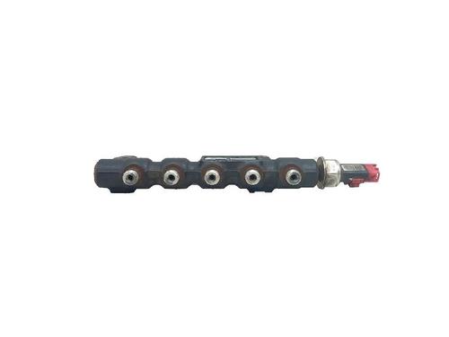 Used Other FORD FOCUS II Turnier (DA_, FFS, DS) 1.6 TDCi (90 hp) 27939111