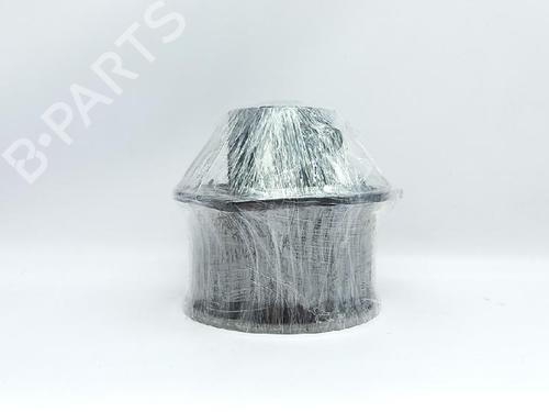 Heater blower motor CHEVROLET AVEO / KALOS Hatchback (T250, T255) 1.2 | BP27959902M62 