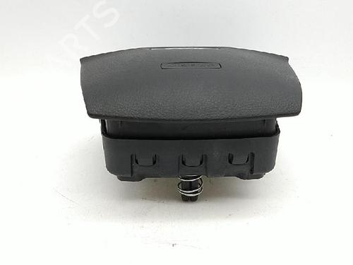 Driver airbag FORD S-MAX (WA6) 2.0 TDCi | BP27941980C9 