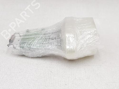 Heater resistor FORD FIESTA VI (CB1, CCN) 1.0 | BP27951434M108 