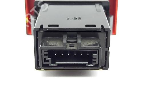 Warning switch HYUNDAI i10 II (BA, IA) 1.0 | BP27960062I22 
