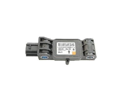 Elektronisk sensor SUZUKI GRAND VITARA II (JT, TE, TD) 1.9 DDiS All-wheel Drive (JT419, TD44, JB419WD, JB419XD,... (129 hp) 27942000