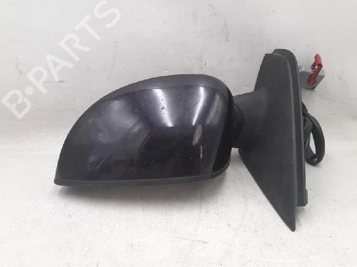 Bakspejl venstre FIAT STILO (192_) 1.9 JTD (192_XE1A) | BP27938270C26 