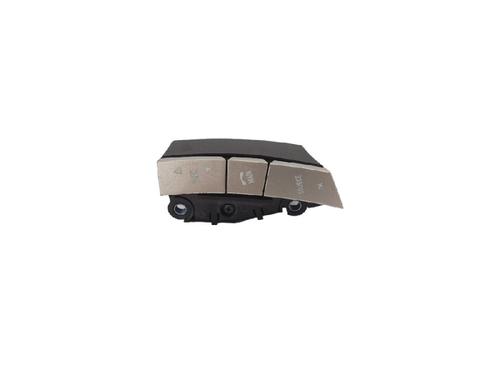 Used Steering wheel controls LANCIA MUSA (350_) 1.3 D Multijet (350.AXG11, 350.AXG1A) (90 hp) 27964288