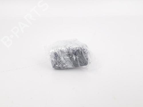 Left rear window switch FORD FOCUS II Turnier (DA_, FFS, DS) 1.4 | BP27967831I29 
