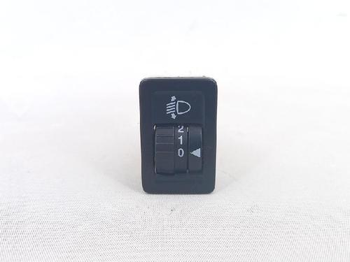 Switch SUZUKI GRAND VITARA II (JT, TE, TD) 1.6 All-wheel Drive (JB416) | BP27950801I30