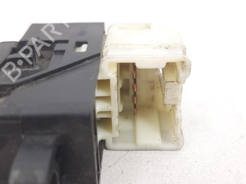Right rear window switch NISSAN ALMERA II Hatchback (N16) 2.2 dCi | BP27936356I28 