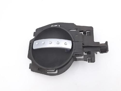Front right interior door handle CITROËN C3 I (FC_, FN_) 1.1 i | BP27935453I14 