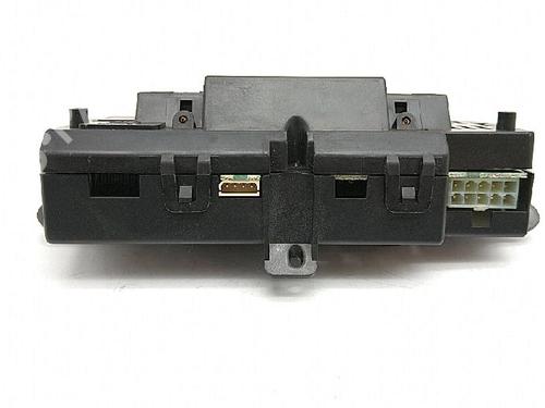 Display monitor KIA SORENTO I (JC) 2.5 CRDi 4WD | BP27942568C48 