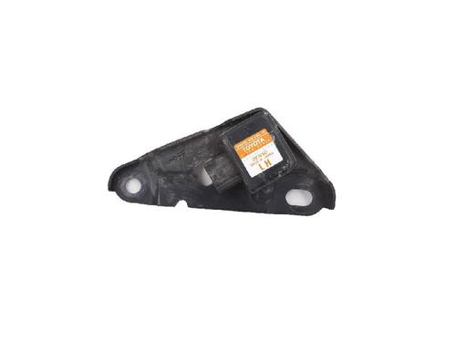 Elektronisk sensor TOYOTA PRIUS Liftback (_W2_) 1.5 Hybrid (NHW20_, NHW20R) (112 hp) 27956979