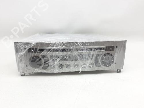 Radio PEUGEOT 308 I (4A_, 4C_) 1.6 HDi | BP27945275E6