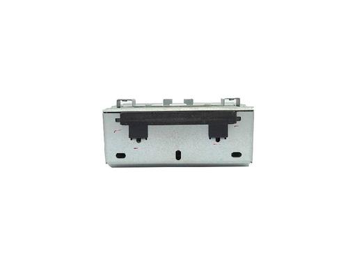 Bilradio FORD FIESTA VI (CB1, CCN) 1.25 (60 hp) 27959745