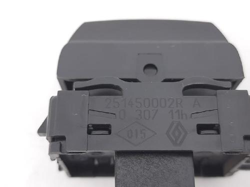 Switch RENAULT SCÉNIC III (JZ0/1_) 2.0 dCi (JZ0Y, JZ26) | BP27948551I30 