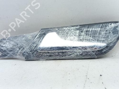 Front left interior door handle MERCEDES-BENZ B-CLASS Sports Tourer (W245) B 180 CDI (245.207) | BP27964090I13 