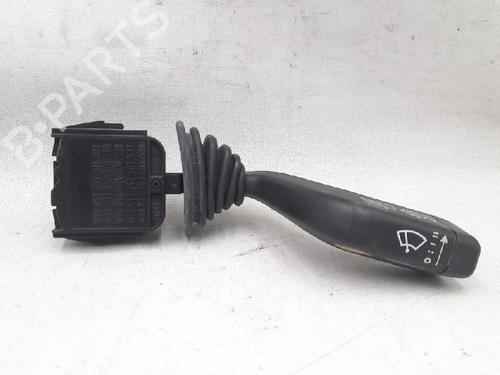 Steering column stalk OPEL ZAFIRA A MPV (T98) 2.2 DTI 16V (F75) | BP27938014I23