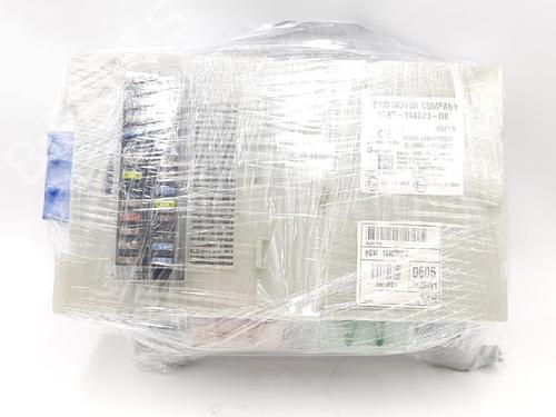Elektronisk modul FORD S-MAX (WA6) 2.0 TDCi | BP27949856M83 