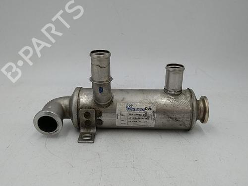 Egr VOLVO C30 (533) 1.6 D | BP27943904M69